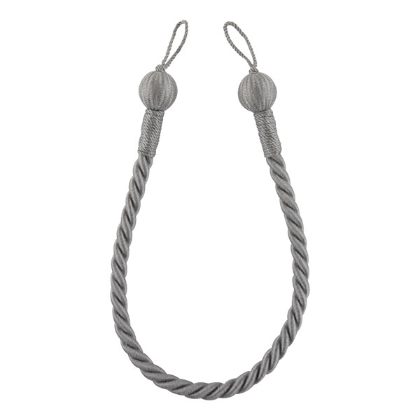 Sorrento Tieback Cement - Tieback